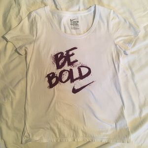 Nike Tee